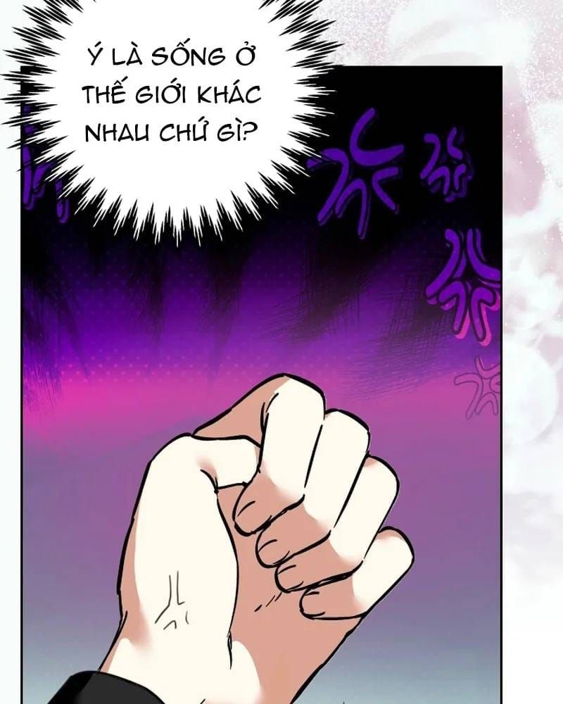 Ngôi Sao Đỉnh Lưu Chapter 53 - 22