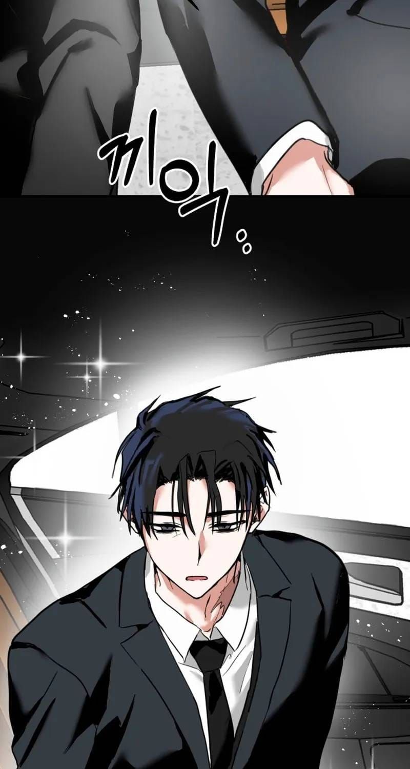 Ngôi Sao Đỉnh Lưu Chapter 53 - 24