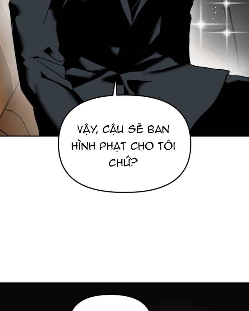 Ngôi Sao Đỉnh Lưu Chapter 53 - 25