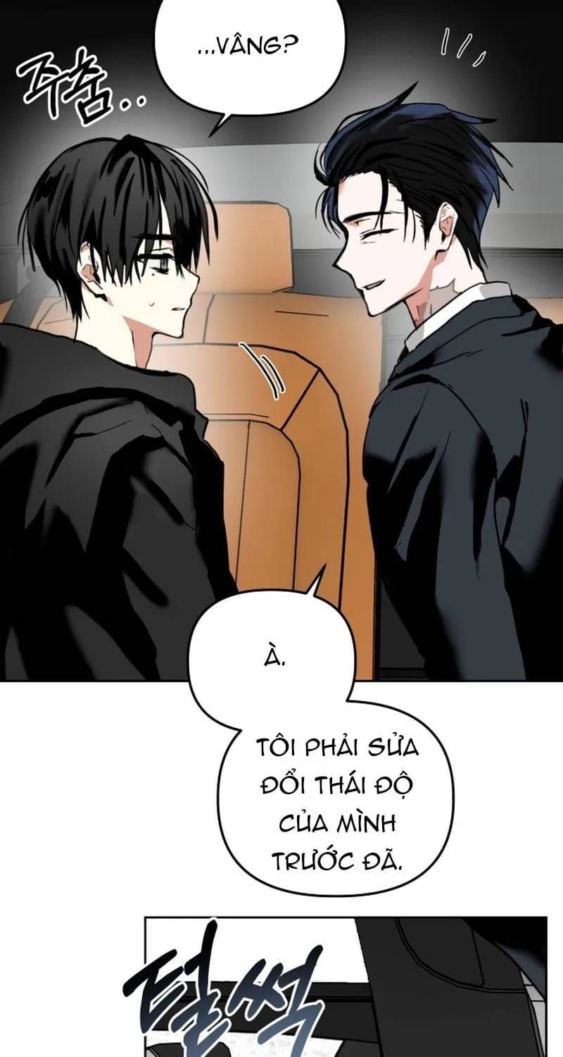 Ngôi Sao Đỉnh Lưu Chapter 53 - 26