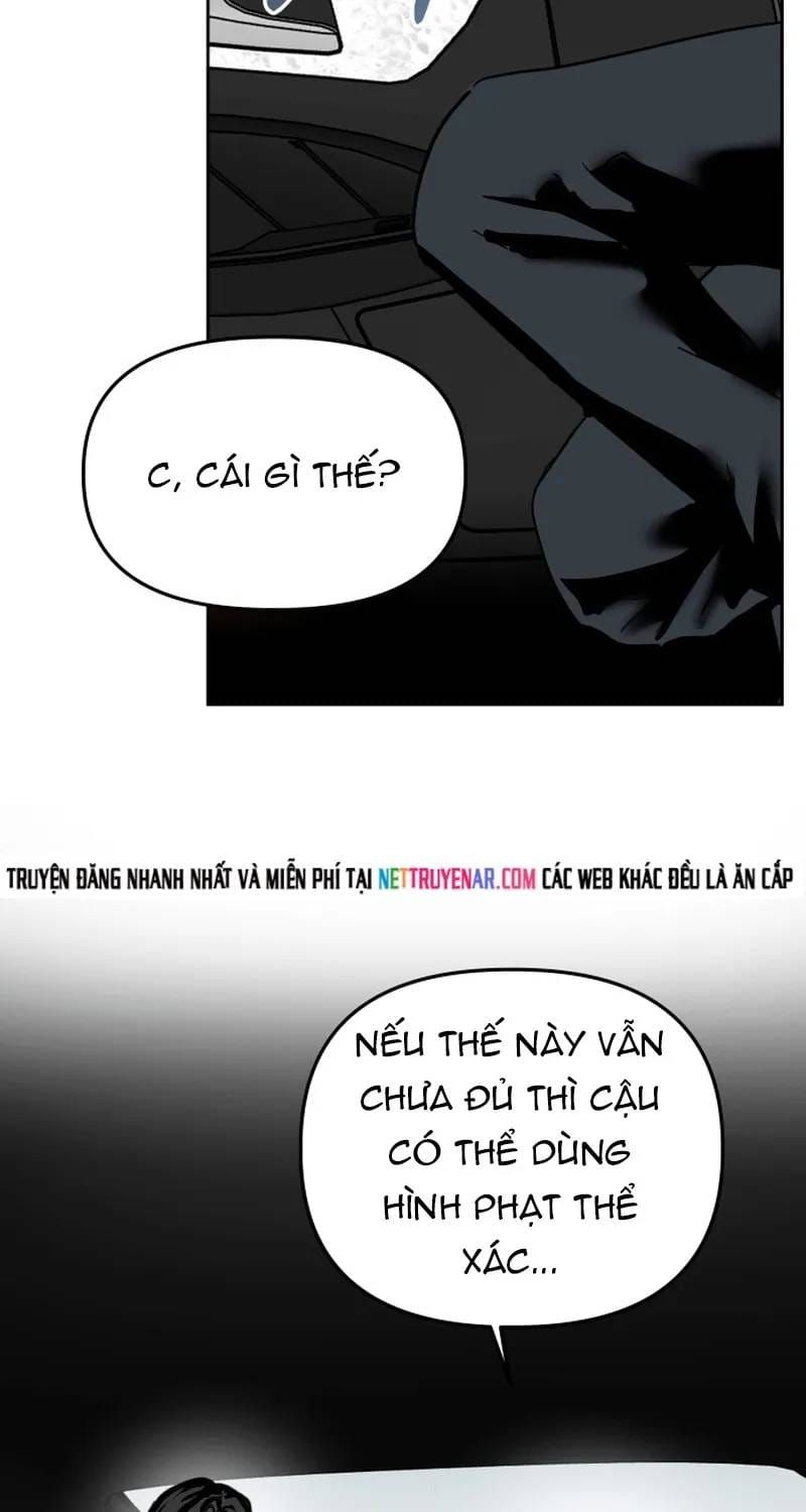 Ngôi Sao Đỉnh Lưu Chapter 53 - 27
