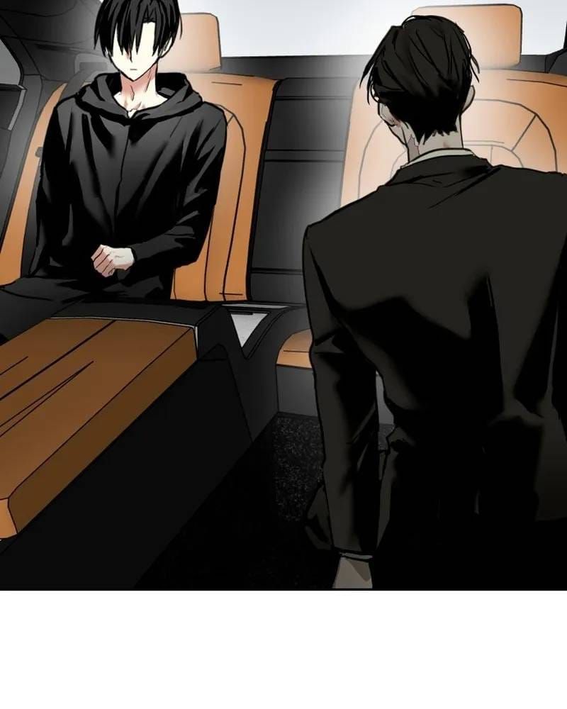 Ngôi Sao Đỉnh Lưu Chapter 53 - 28