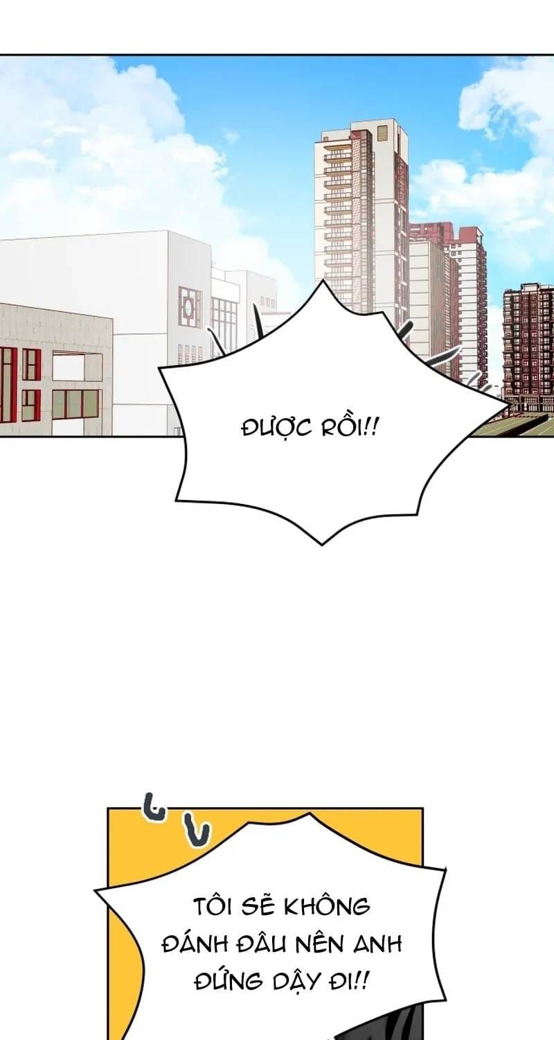 Ngôi Sao Đỉnh Lưu Chapter 53 - 29