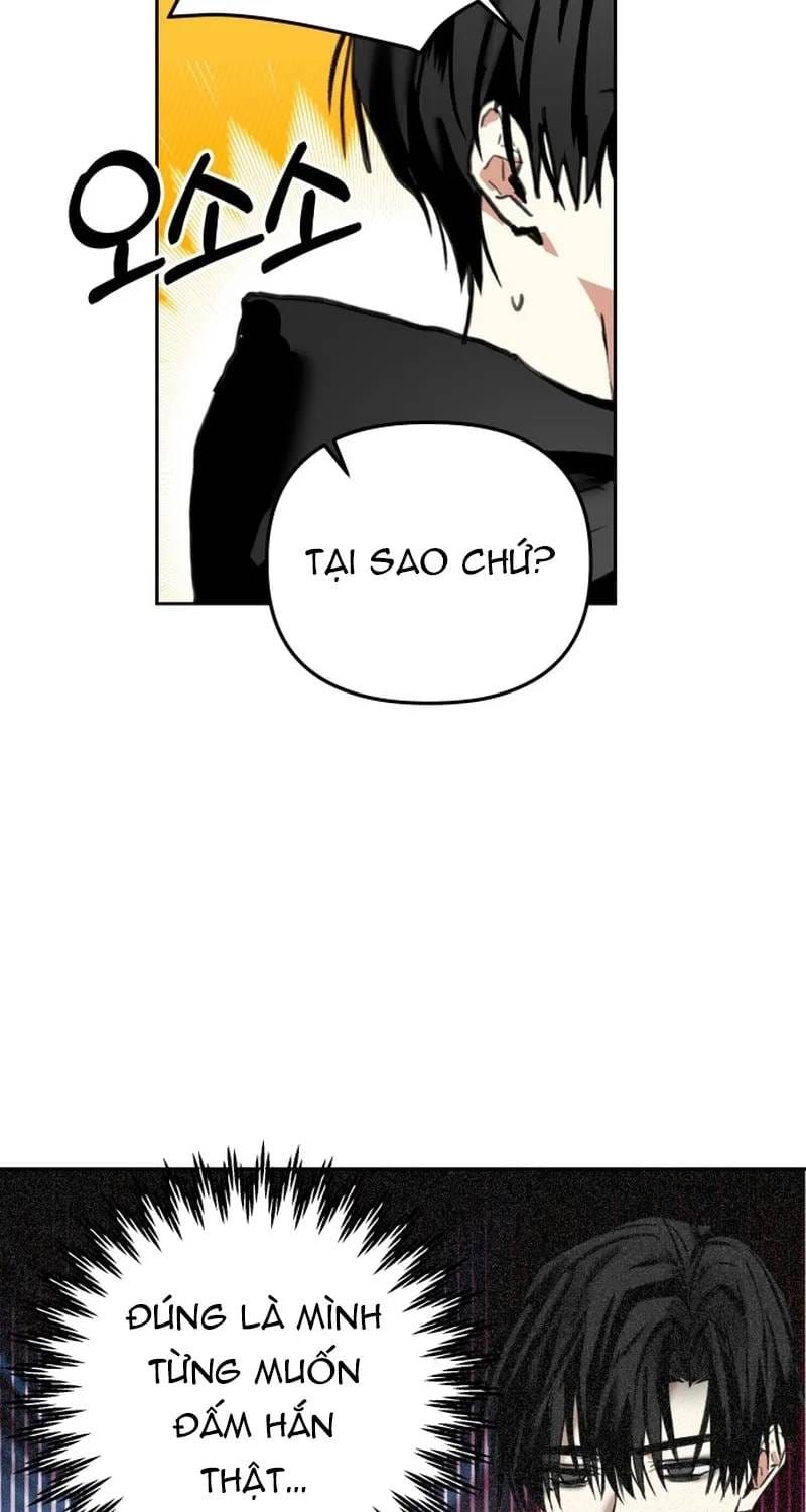 Ngôi Sao Đỉnh Lưu Chapter 53 - 30