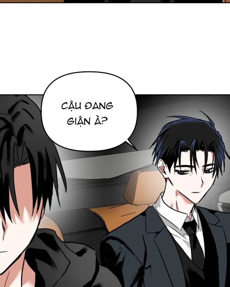 Ngôi Sao Đỉnh Lưu Chapter 53 - 4