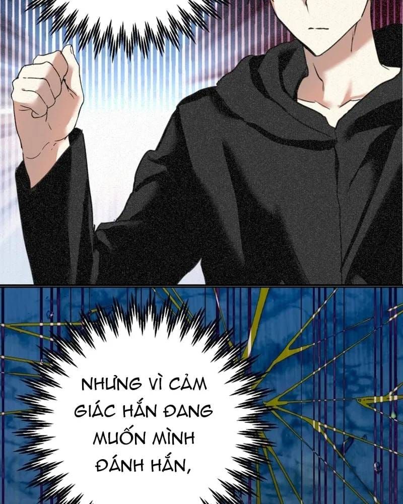 Ngôi Sao Đỉnh Lưu Chapter 53 - 31