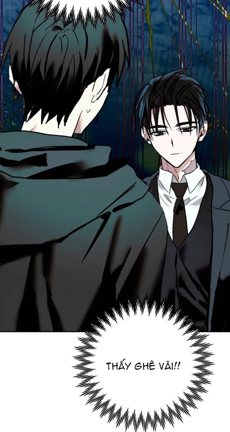 Ngôi Sao Đỉnh Lưu Chapter 53 - 32