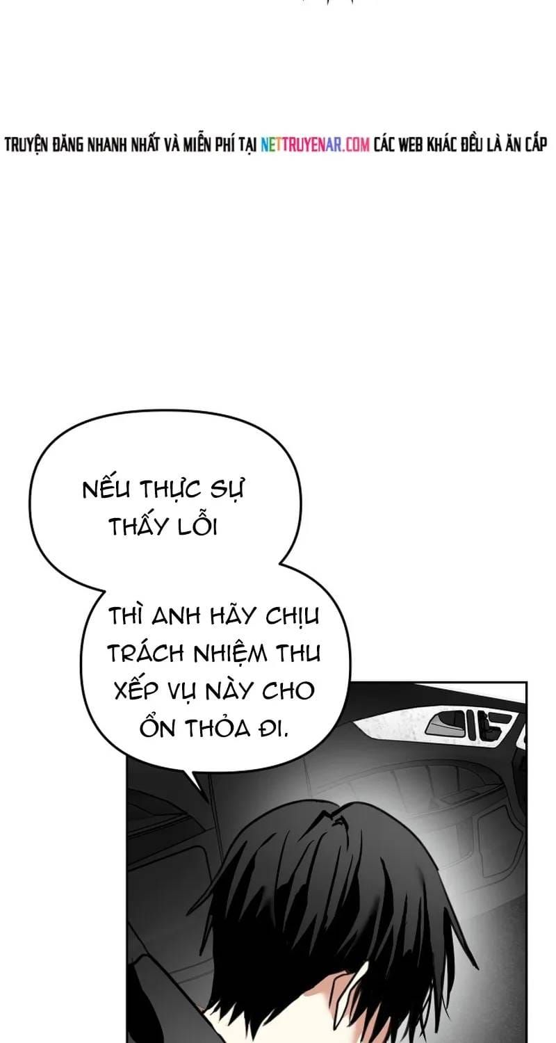 Ngôi Sao Đỉnh Lưu Chapter 53 - 33
