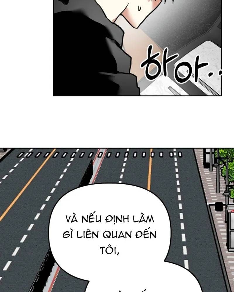 Ngôi Sao Đỉnh Lưu Chapter 53 - 34