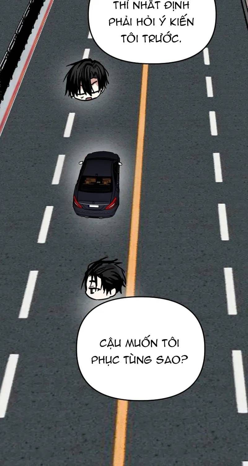 Ngôi Sao Đỉnh Lưu Chapter 53 - 35
