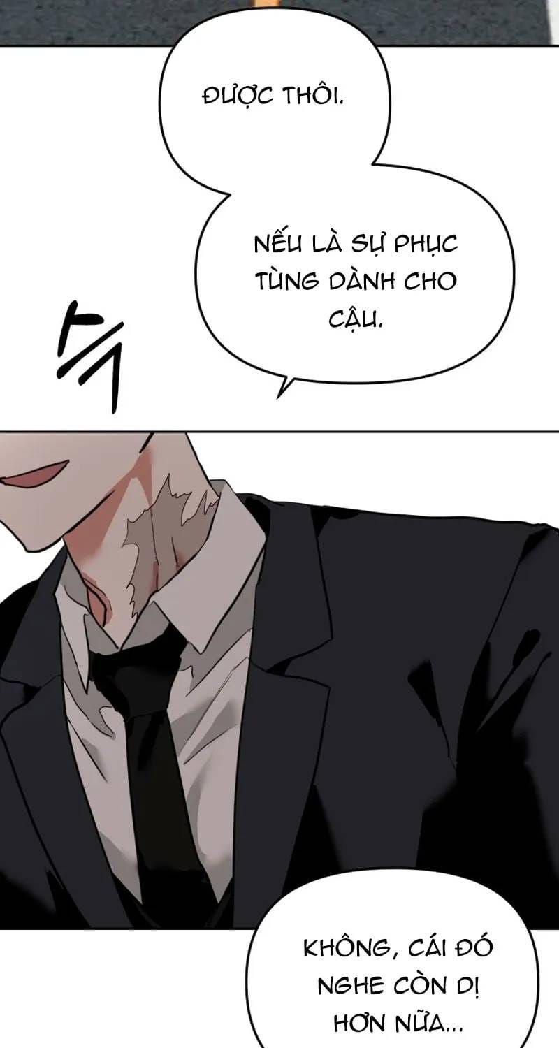 Ngôi Sao Đỉnh Lưu Chapter 53 - 36