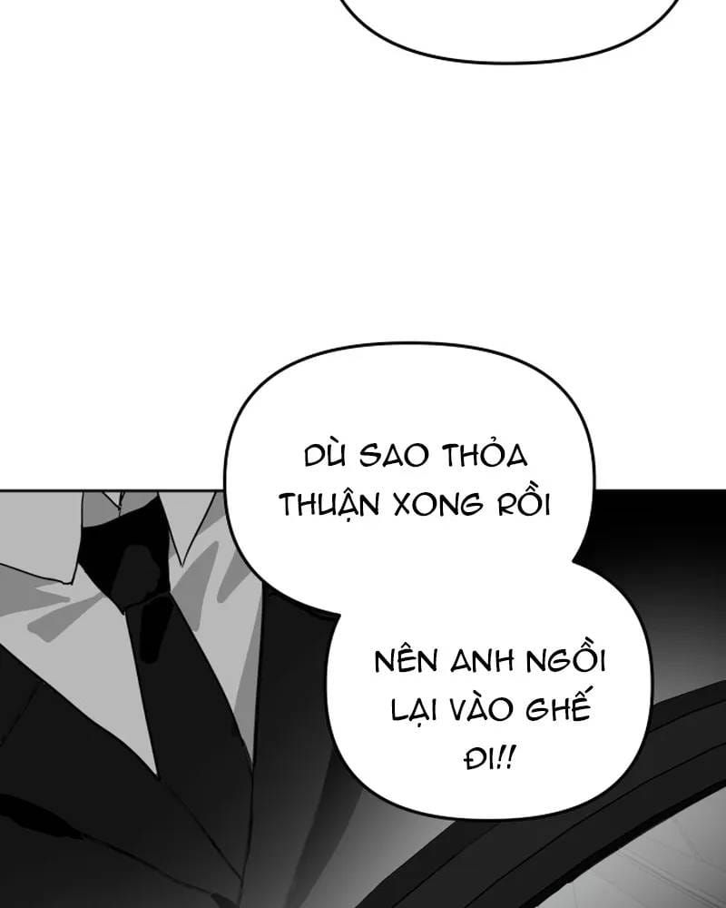 Ngôi Sao Đỉnh Lưu Chapter 53 - 37