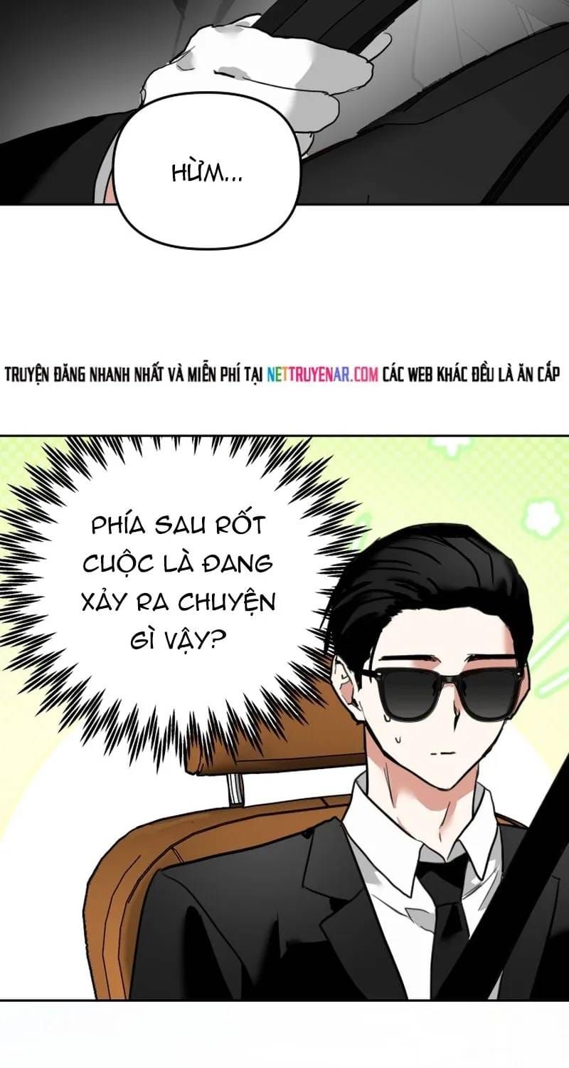 Ngôi Sao Đỉnh Lưu Chapter 53 - 38