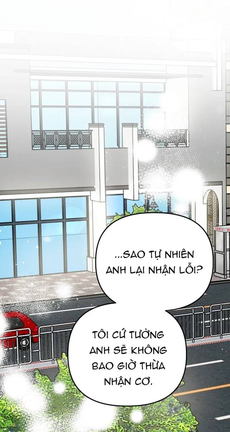 Ngôi Sao Đỉnh Lưu Chapter 53 - 39