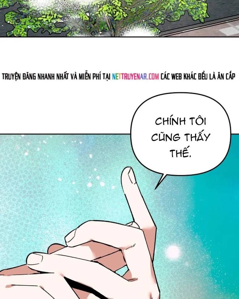 Ngôi Sao Đỉnh Lưu Chapter 53 - 40