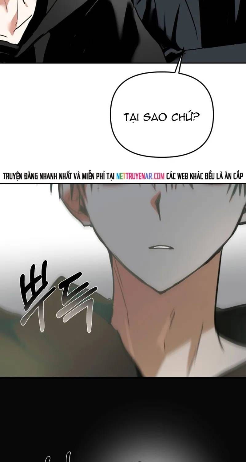 Ngôi Sao Đỉnh Lưu Chapter 53 - 5