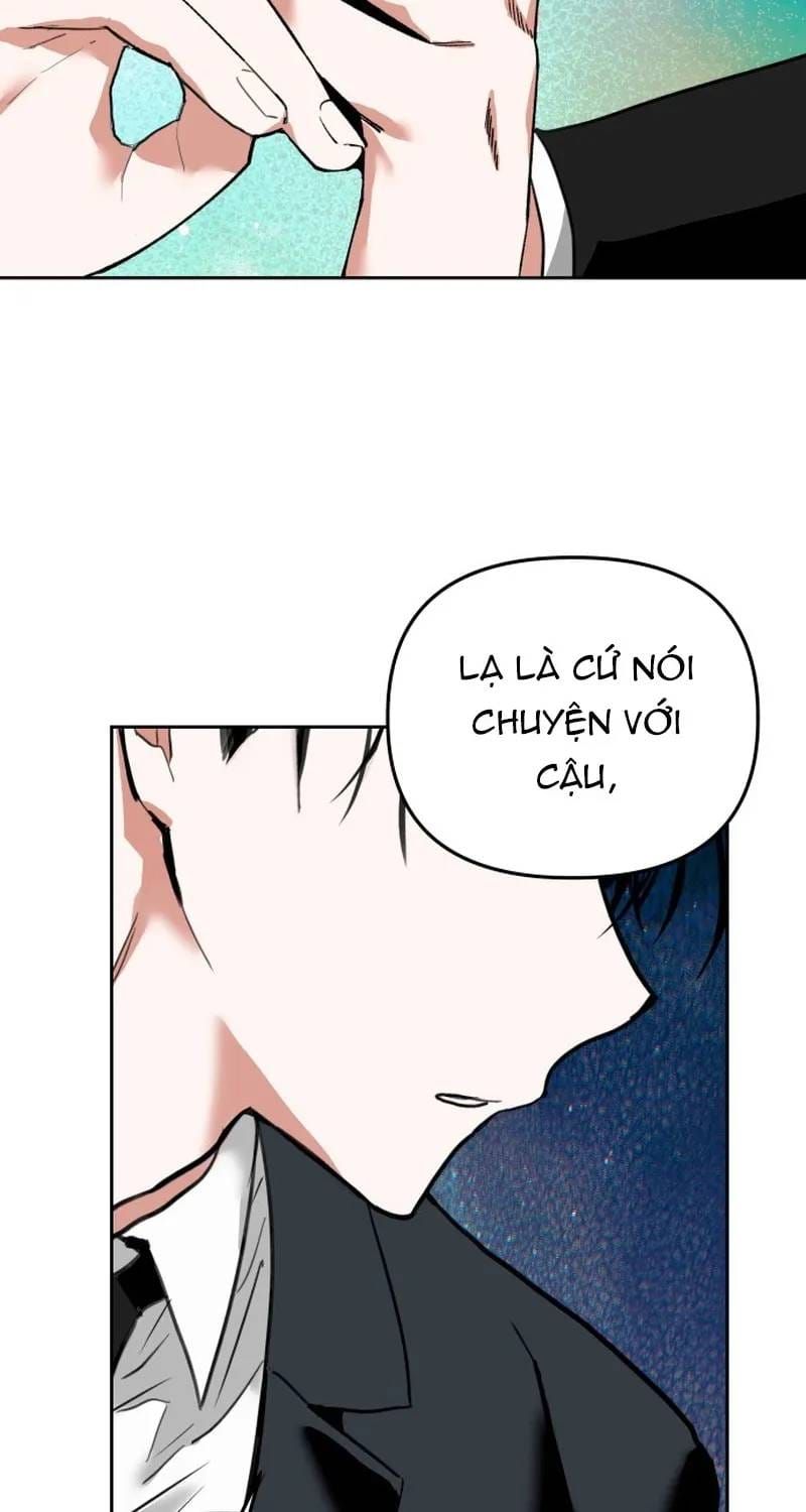 Ngôi Sao Đỉnh Lưu Chapter 53 - 41