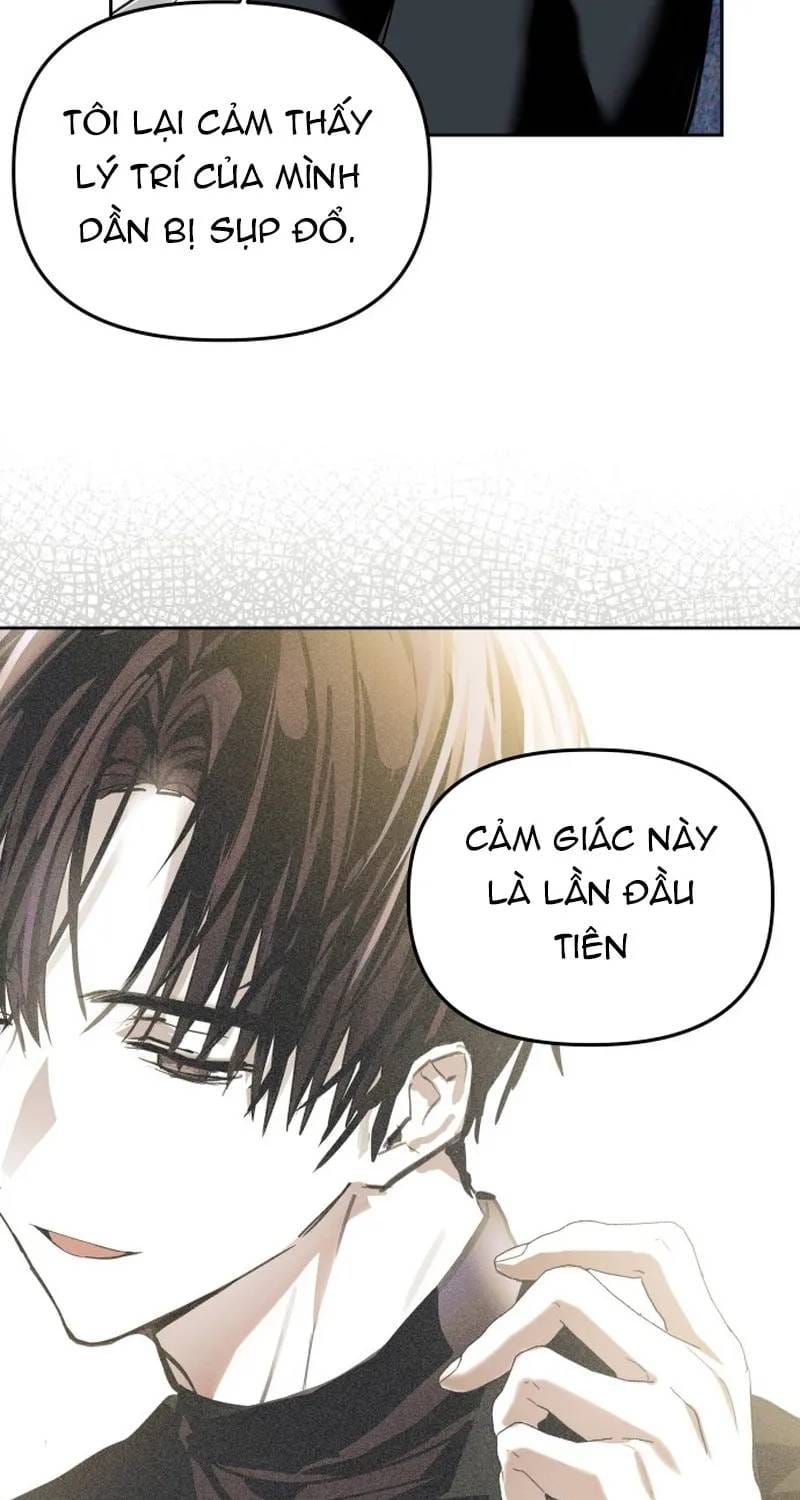 Ngôi Sao Đỉnh Lưu Chapter 53 - 42