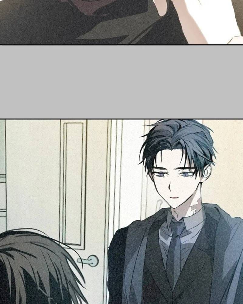 Ngôi Sao Đỉnh Lưu Chapter 53 - 43