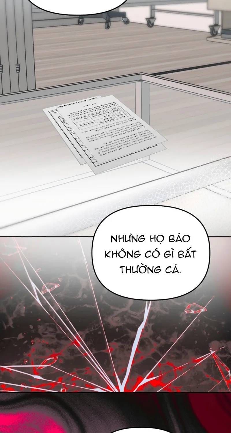 Ngôi Sao Đỉnh Lưu Chapter 53 - 45