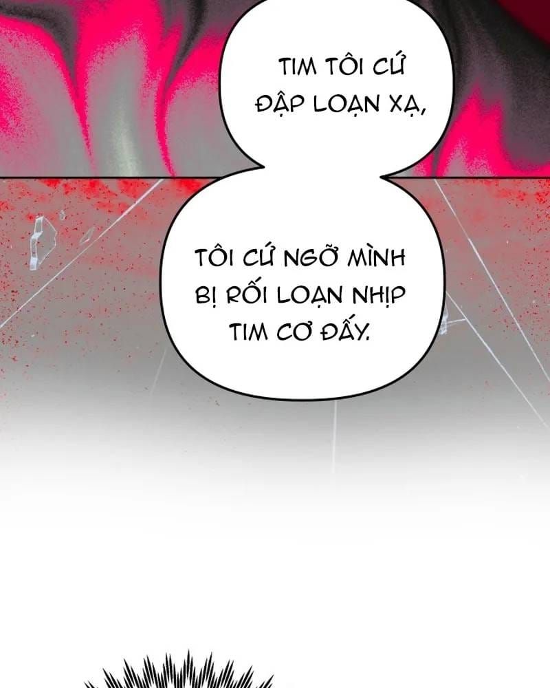Ngôi Sao Đỉnh Lưu Chapter 53 - 46