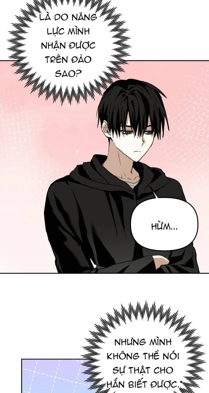 Ngôi Sao Đỉnh Lưu Chapter 53 - 47