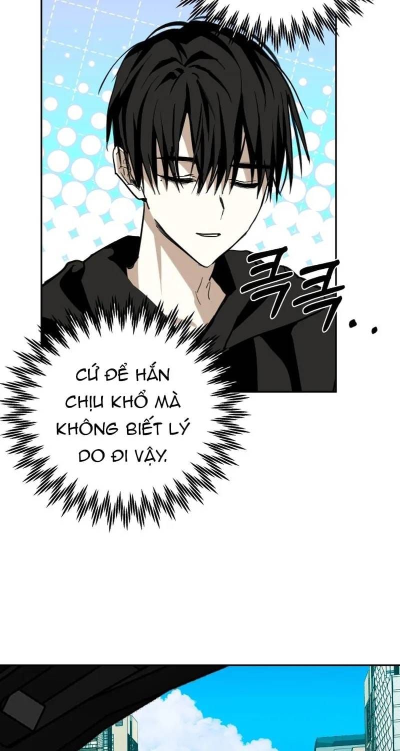 Ngôi Sao Đỉnh Lưu Chapter 53 - 48