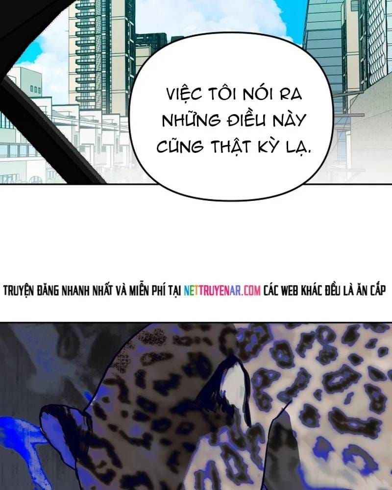 Ngôi Sao Đỉnh Lưu Chapter 53 - 49
