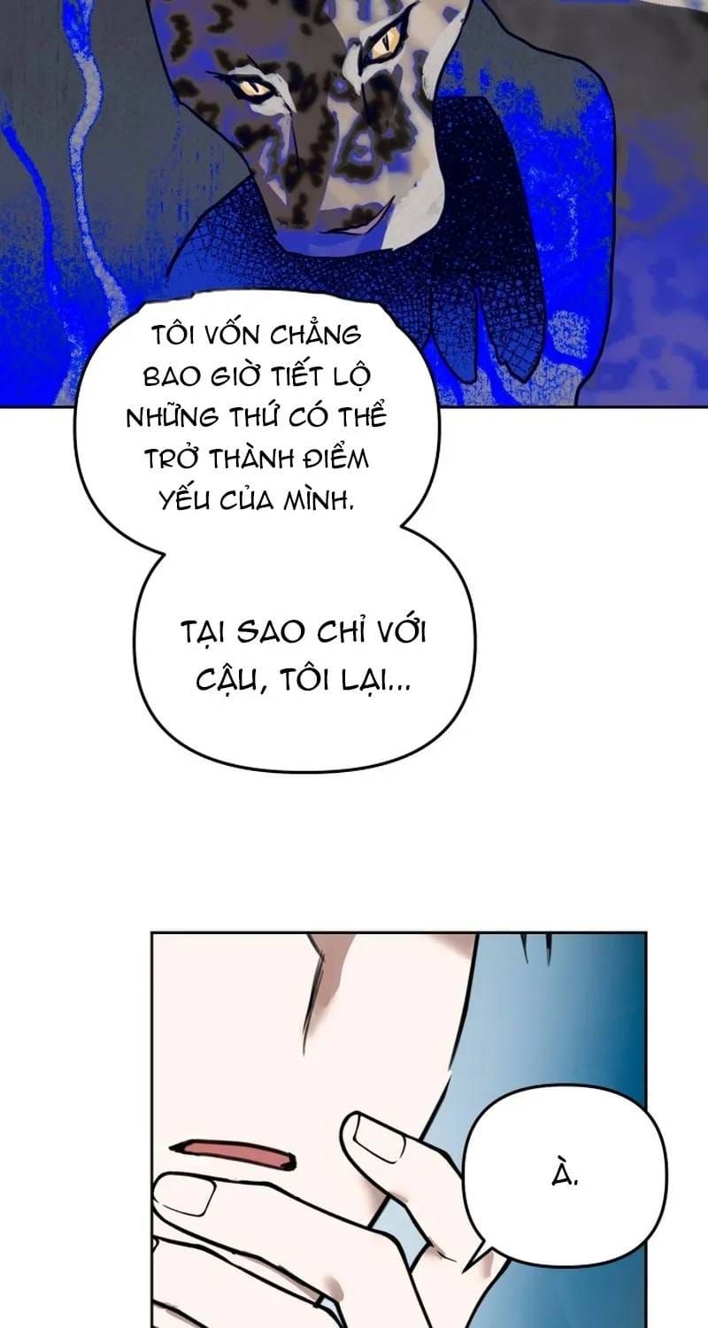 Ngôi Sao Đỉnh Lưu Chapter 53 - 50