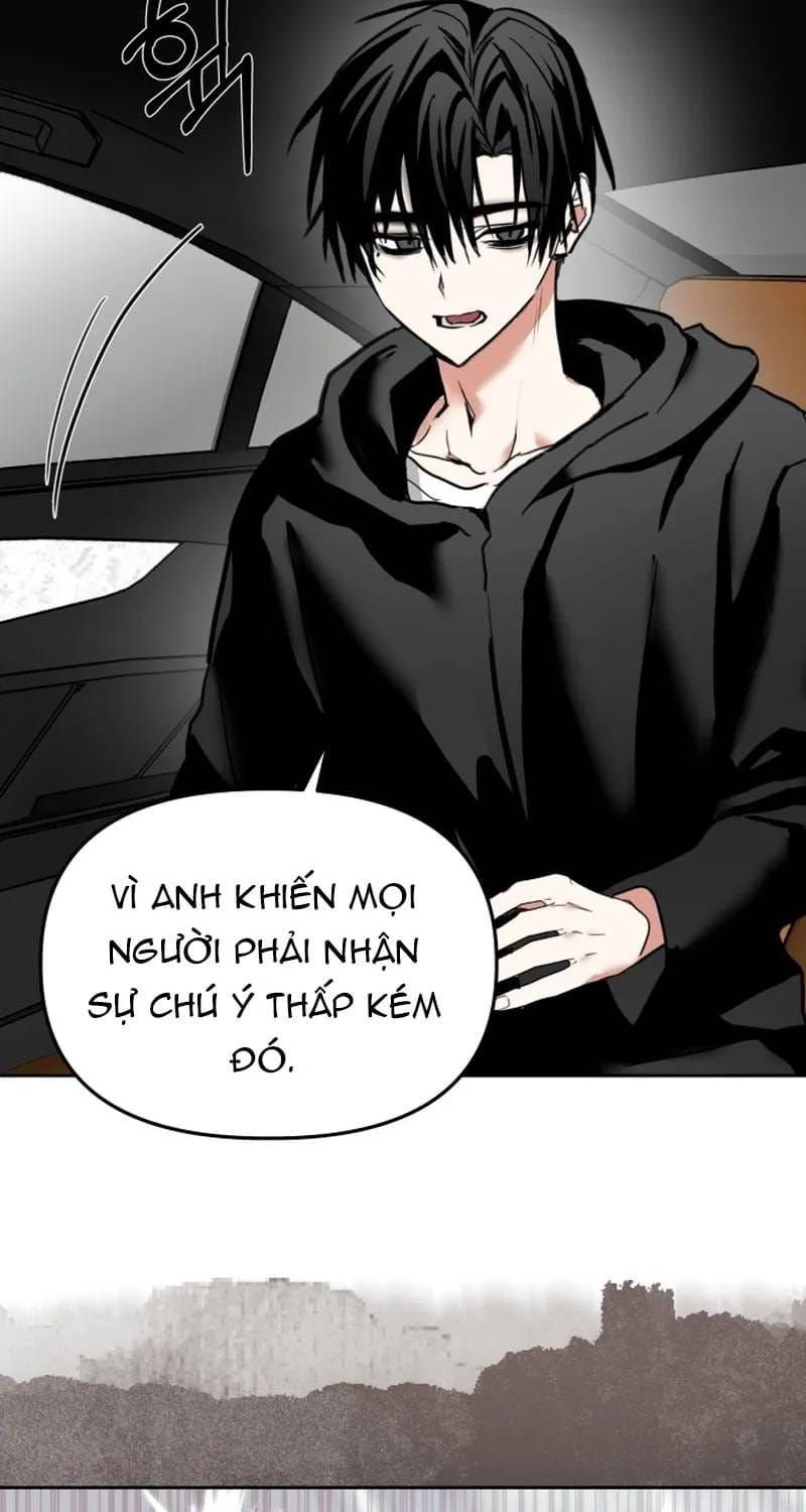 Ngôi Sao Đỉnh Lưu Chapter 53 - 6