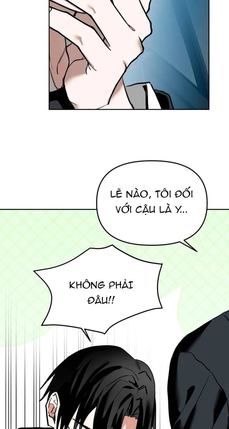 Ngôi Sao Đỉnh Lưu Chapter 53 - 51