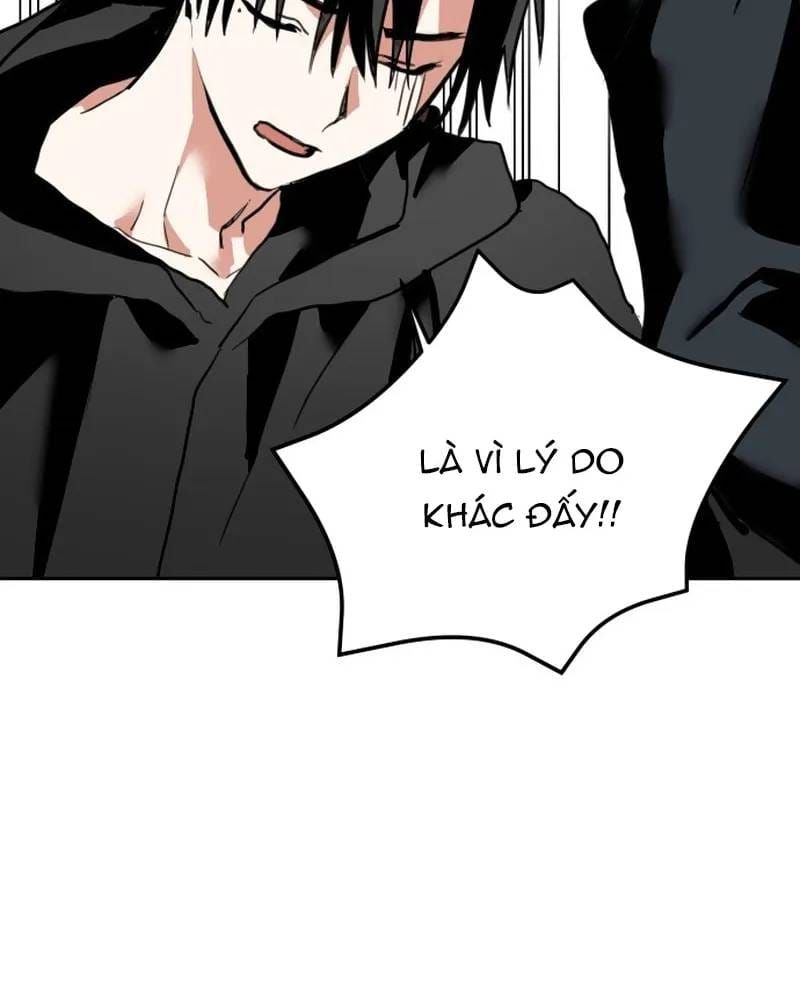 Ngôi Sao Đỉnh Lưu Chapter 53 - 52