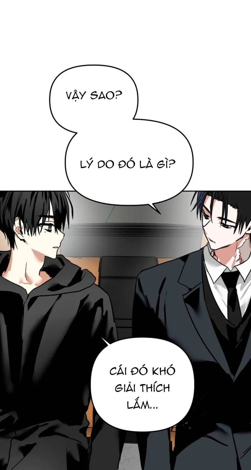 Ngôi Sao Đỉnh Lưu Chapter 53 - 53