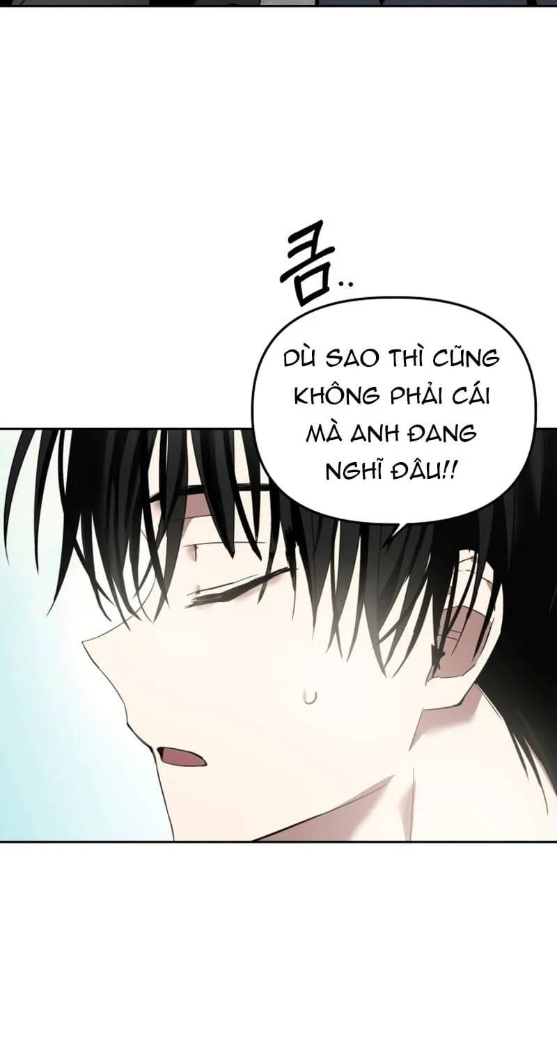 Ngôi Sao Đỉnh Lưu Chapter 53 - 54