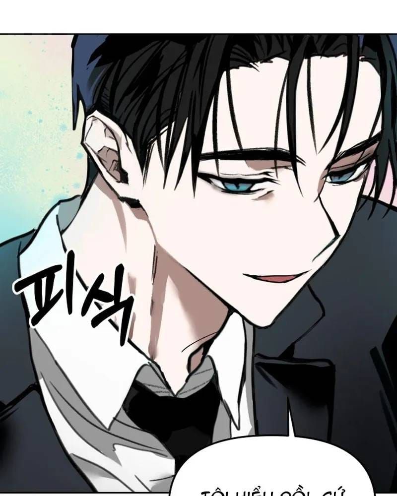 Ngôi Sao Đỉnh Lưu Chapter 53 - 55