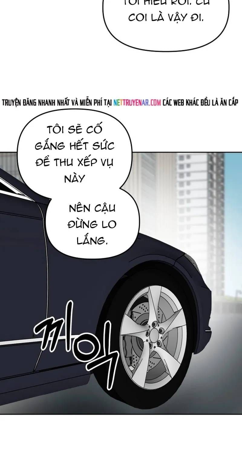 Ngôi Sao Đỉnh Lưu Chapter 53 - 56