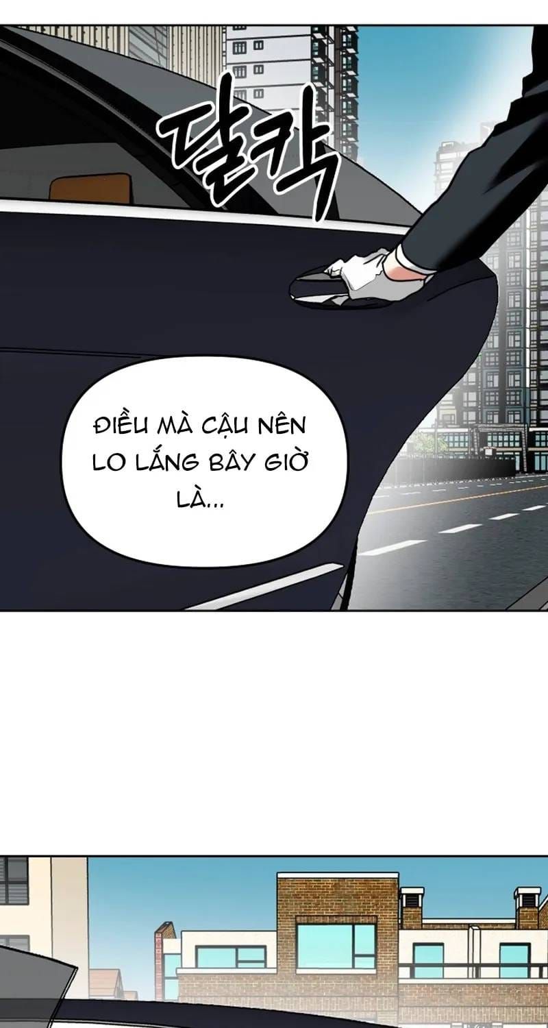 Ngôi Sao Đỉnh Lưu Chapter 53 - 57