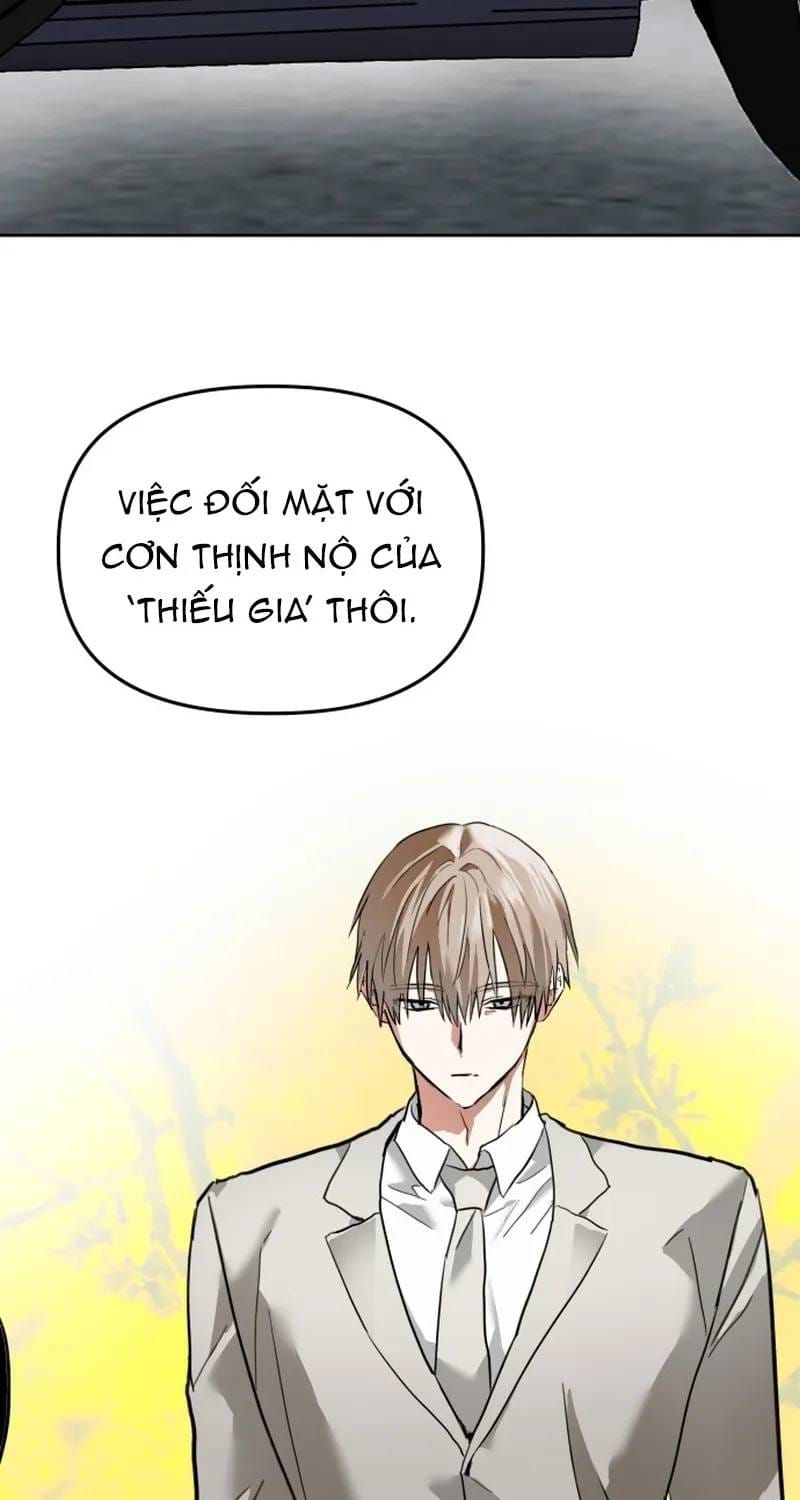 Ngôi Sao Đỉnh Lưu Chapter 53 - 59