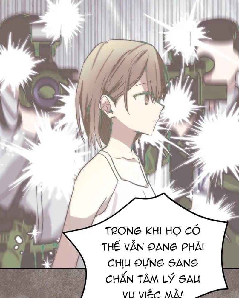 Ngôi Sao Đỉnh Lưu Chapter 53 - 7