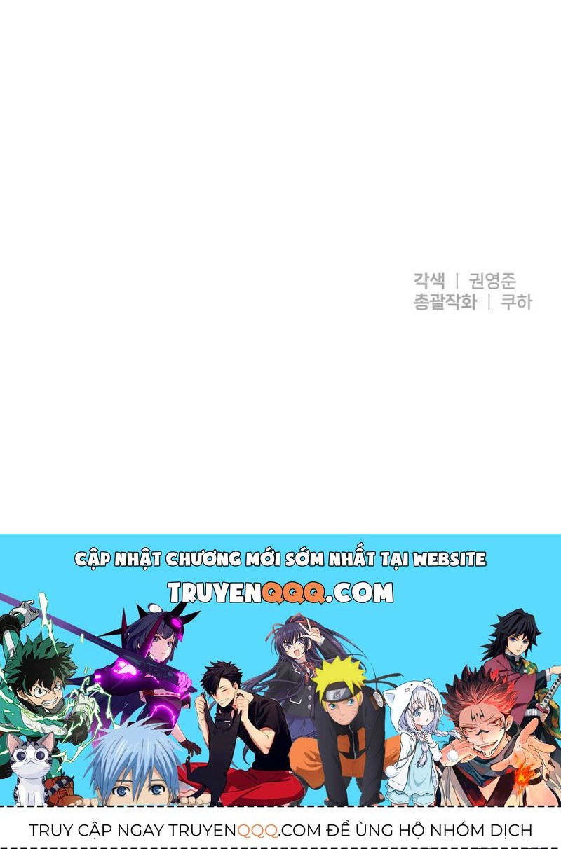 Ngôi Sao Đỉnh Lưu Chapter 53 - 61