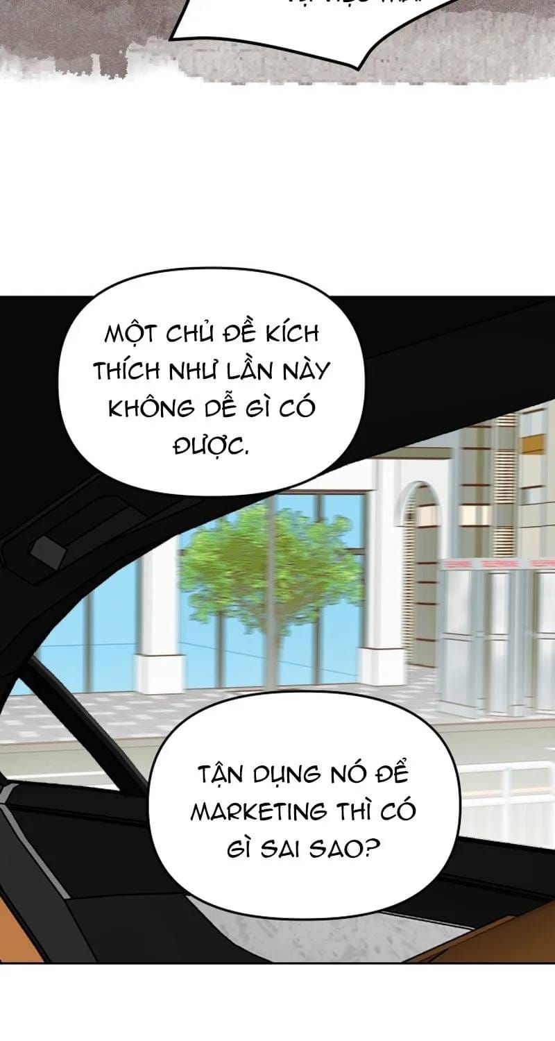 Ngôi Sao Đỉnh Lưu Chapter 53 - 8
