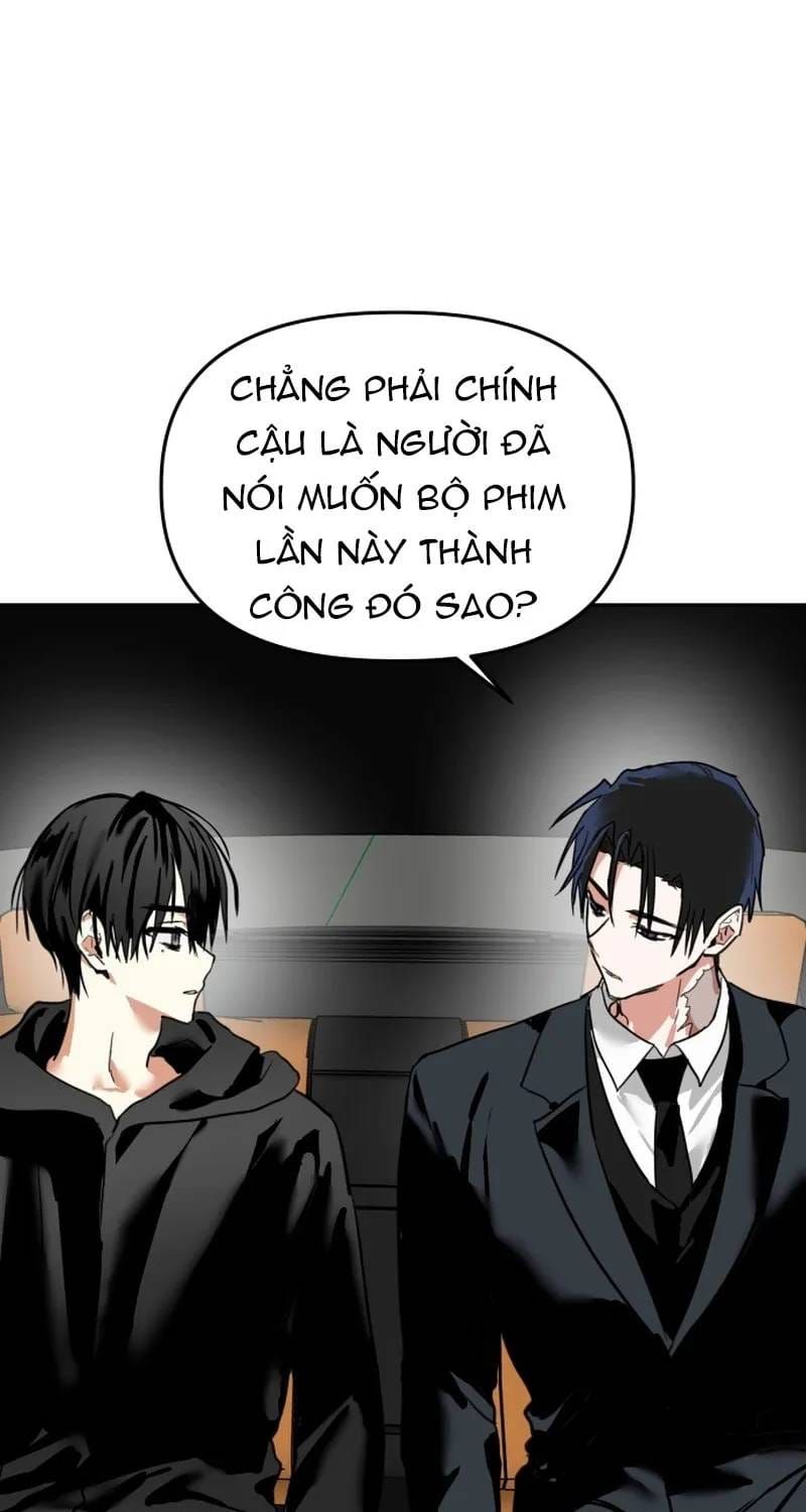 Ngôi Sao Đỉnh Lưu Chapter 53 - 9