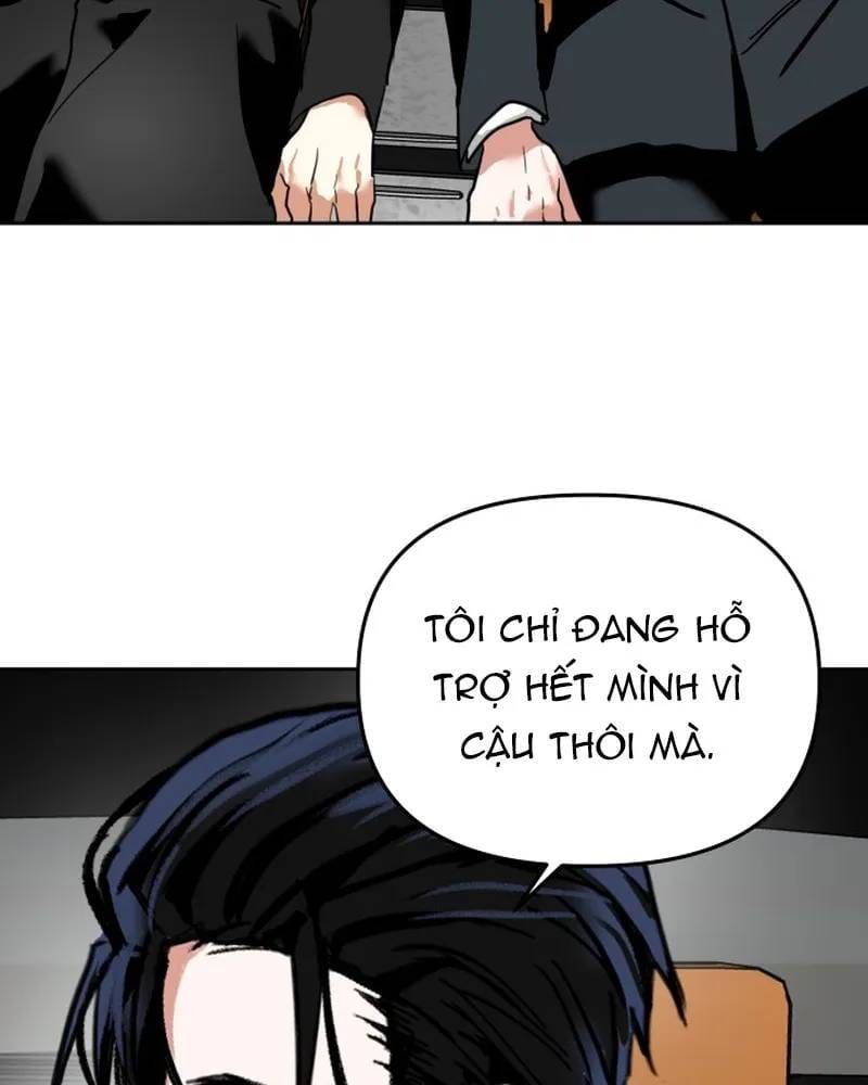 Ngôi Sao Đỉnh Lưu Chapter 53 - 10