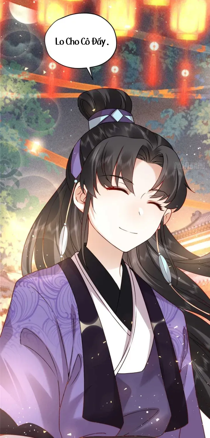 Đại Đế Cơ Chapter 17 - 11