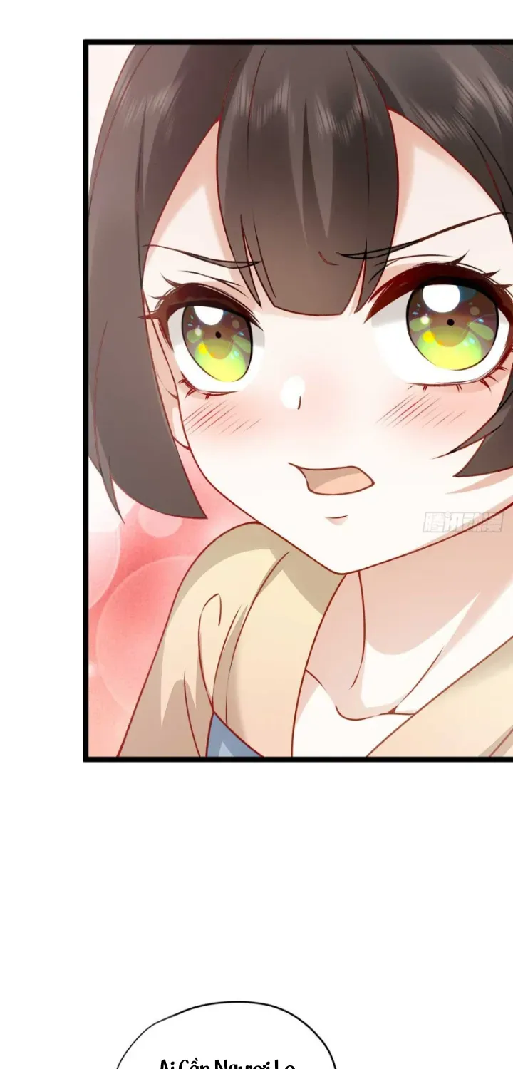 Đại Đế Cơ Chapter 17 - 13