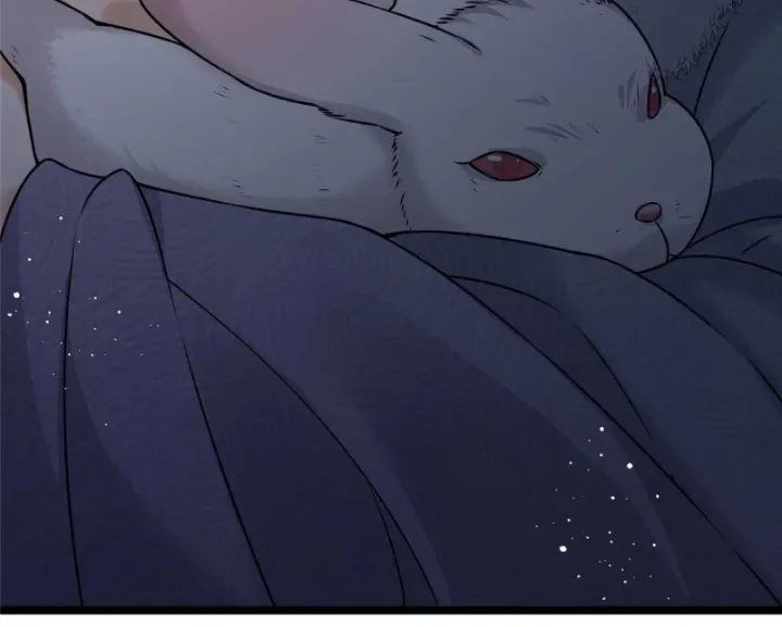 Đại Đế Cơ Chapter 17 - 18