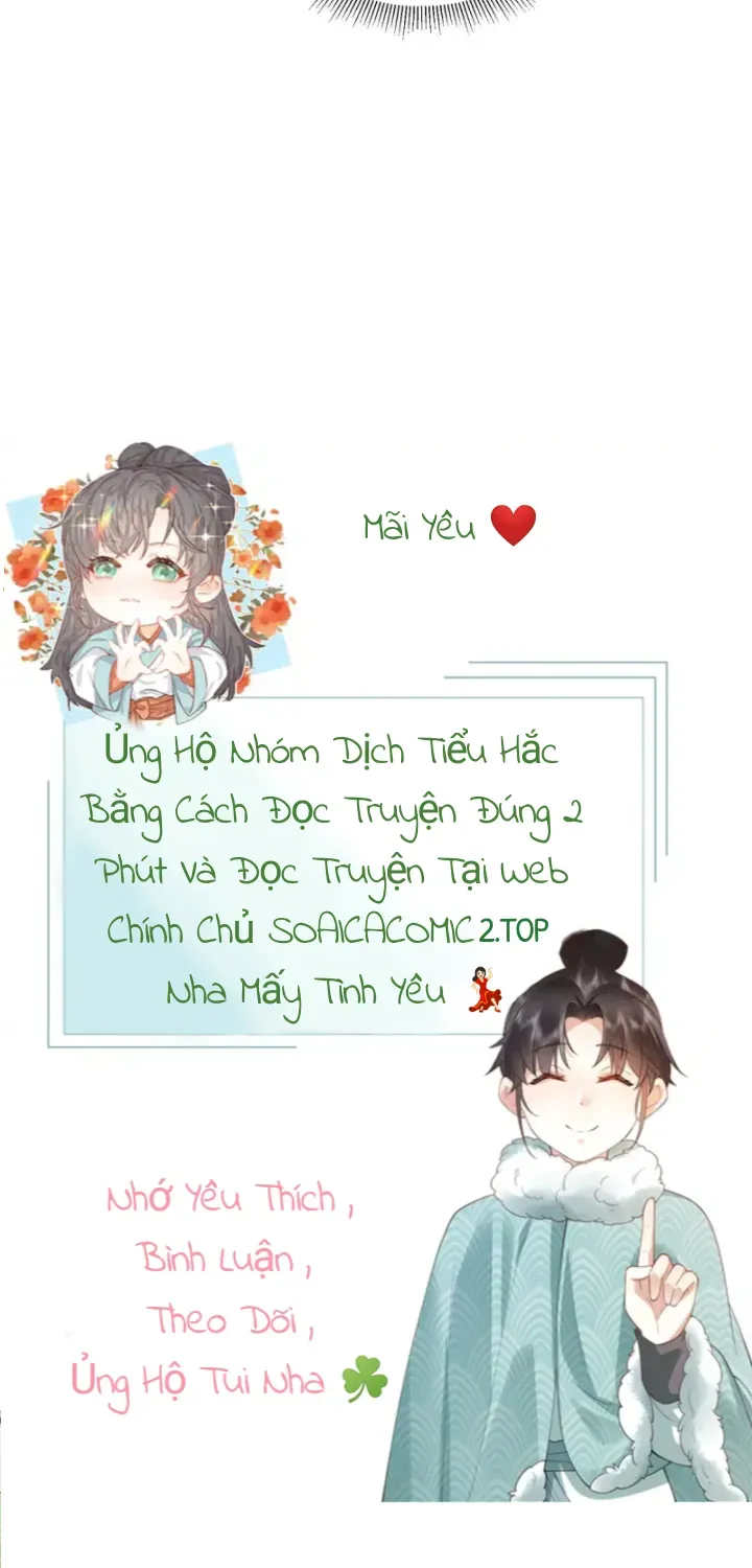 Đại Đế Cơ Chapter 17 - 28
