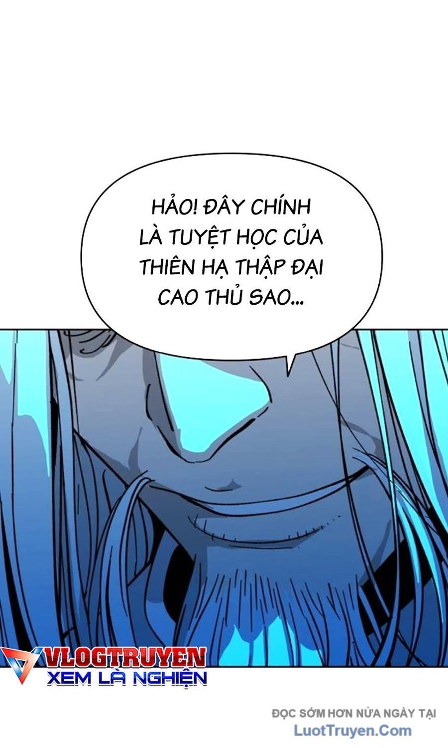 Đại Thánh Trùng Sinh Nam Cung Thế Gia Chapter 47 - 2