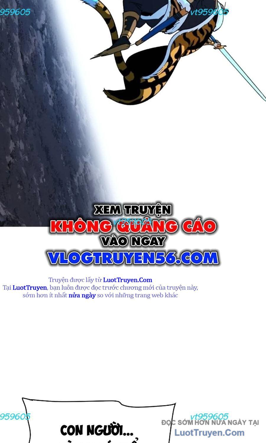 Đại Thánh Trùng Sinh Nam Cung Thế Gia Chapter 47 - 102