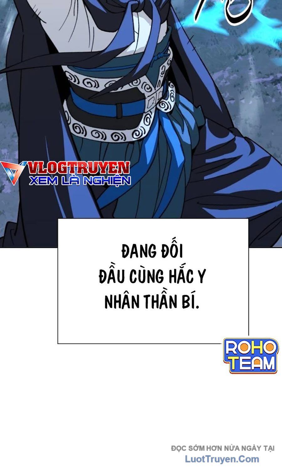 Đại Thánh Trùng Sinh Nam Cung Thế Gia Chapter 47 - 16